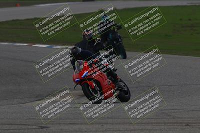 media/Nov-30-2025-TrackDaz (Sun) [[d8b22663df]]/B Group/Session 3 (Off Ramp)/